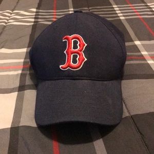 Boston Red Sox Hat